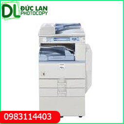 Máy photocopy RICOH MP 3351