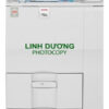 Bán máy photocopy RICOH MP 8001 giá rẻ