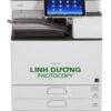 Máy photocopy RICOH MP 6055 nhập khẩu